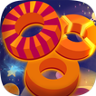 ”Wonder World Carnival - Toy Ma