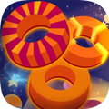 Wonder World Carnival - Toy Ma