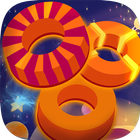 Wonder World Carnival ikona
