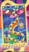 Wonder World Carnival screenshot 1