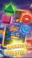 Wonder World Carnival screenshot 2