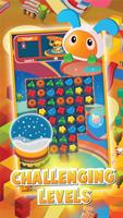 Wonder World Carnival screenshot 3