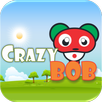 APK Crazy Bob