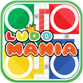 Ludo Mania Ludo 2020 Multiplayer Online Game