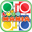 Ludo Mania Ludo 2020 Multiplayer Online Game APK