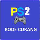 Kode Curang Game: PS2 Lengkap APK