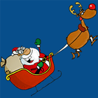 Tappy Clause icon