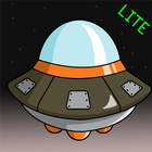 Flappy Shipp - Lite icono