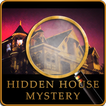 Hidden House Mystery