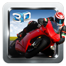 Bike Rider Game 2020 APK
