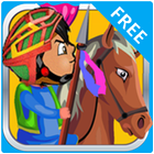 🐎Sipa Horse Racing icono