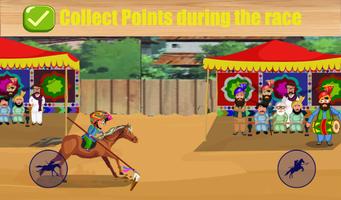 🐎Sipa Horse Racing स्क्रीनशॉट 3