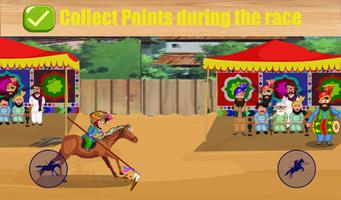 🐎Sipa Horse Racing screenshot 3