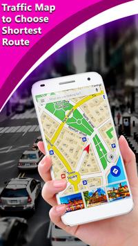 apkpure com