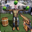 Balloon Shooter :Shooting game APK
