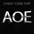 Cheat code for Age of Empires - AOE cheats