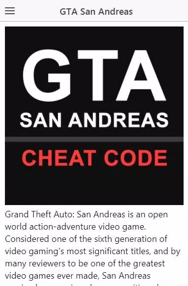 Download do APK de GTA IV San Andreas XBOX 360 Trucos Gran theft auto para  Android