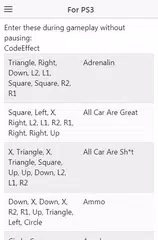 Cheat Code for GTA San Andreas Games | GTA Cheats APK 1.2.3 for Android –  Download Cheat Code for GTA San Andreas Games | GTA Cheats APK Latest  Version from APKFab.com