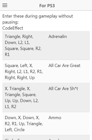 Cheat Code For Gta San Andreas Games Gta Cheats Apk 1 2 3 Download For Android Download Cheat Code For Gta San Andreas Games Gta Cheats Apk Latest Version Apkfab Com