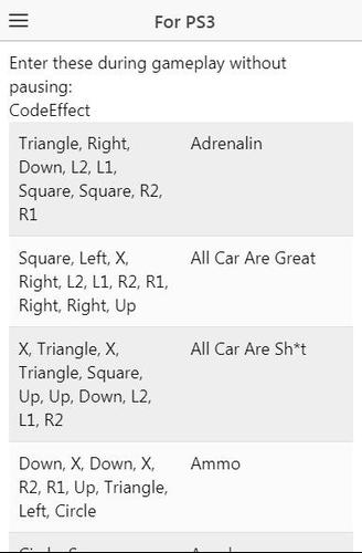 Cheat Code For Gta San Andreas Games Gta Cheats Apk 1 2 3 Download For Android Download Cheat Code For Gta San Andreas Games Gta Cheats Apk Latest Version Apkfab Com Cheat Code For Gta San Andreas Games Gta Cheats Apk 1 2 3 Download For Android Download Cheat Code For Gta San Andreas Games Gta Cheats Apk Latest Version Apkfab Com