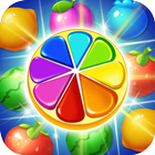 Fruit Garden World icon