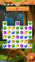 Fruit Mania: Match 3 Puzzle (Unreleased) capture d'écran 3