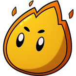 GamerPower: Android Games, Beta keys and Giveaways