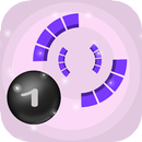 Smart Rolly Vortex 1 Game APK