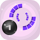 Smart Rolly Vortex 1 Game آئیکن