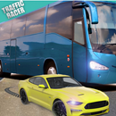 Traffic Racer: Free Car Racing Games APK