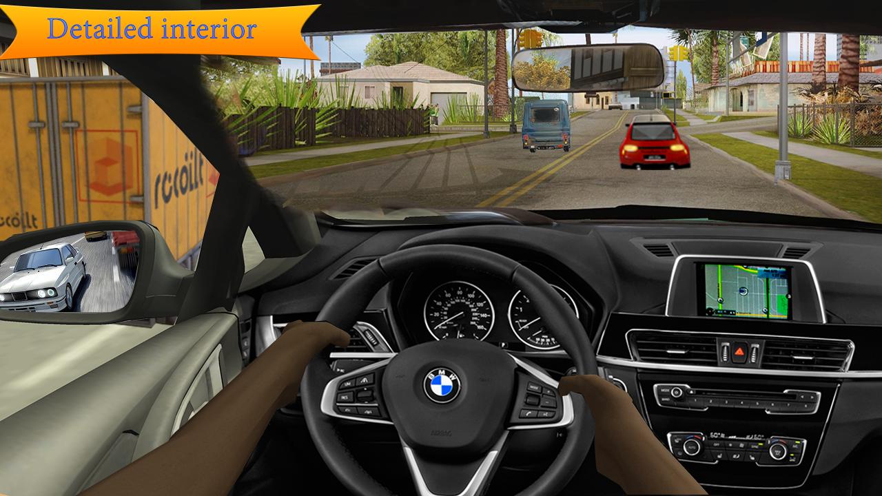 Traffic racing car. Racing in car 2020 Android. Raer car Driving Race. Игра Freeware car Road.