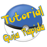 Guia Rapida Pokemon Go