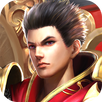 战神传奇-热血MMO APK