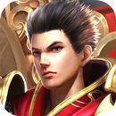 战神传奇-热血MMO APK
