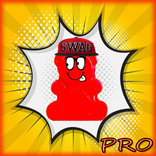 новый медведь Валер приключени