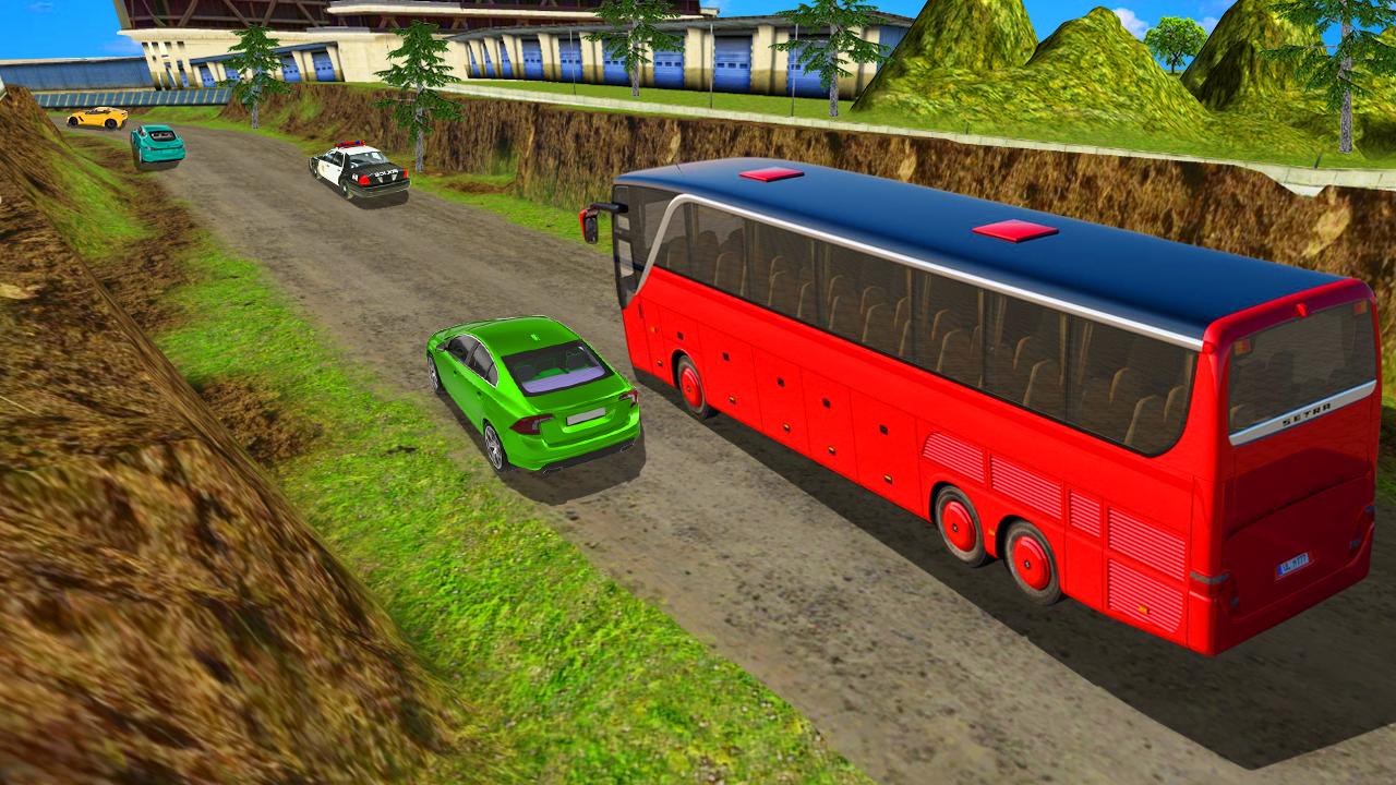 Мод игры автобусы симулятор. Старая игра про автобус. Автобусы 3d игра. Автобус с гармошкой игра. Игры автобусы 2016 года.