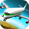 Aircraft Sim 3D APK