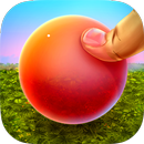 Sum Balls 3D APK