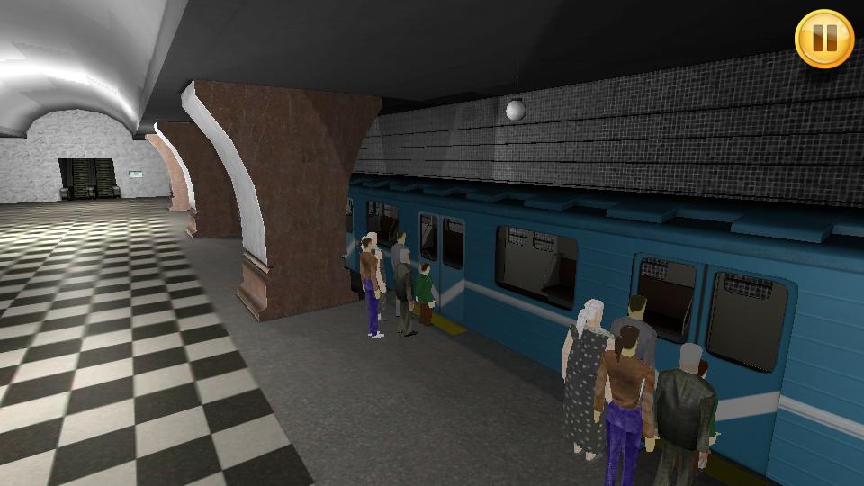 Симулятор метро 3d игры. Subway Simulator 3d станция Западный вокзал. Симулятор метро 3д. Метро симулятор 3д - поезда. Казанский метрополитен симулятор 3д.