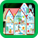 My Big House Decoration APK