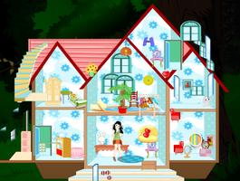 My Big House Decoration screenshot 3