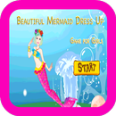 Mermaid Dress Up Games APK