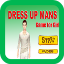 Dress Up Games for Boys APK