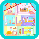 Home Decor Games APK