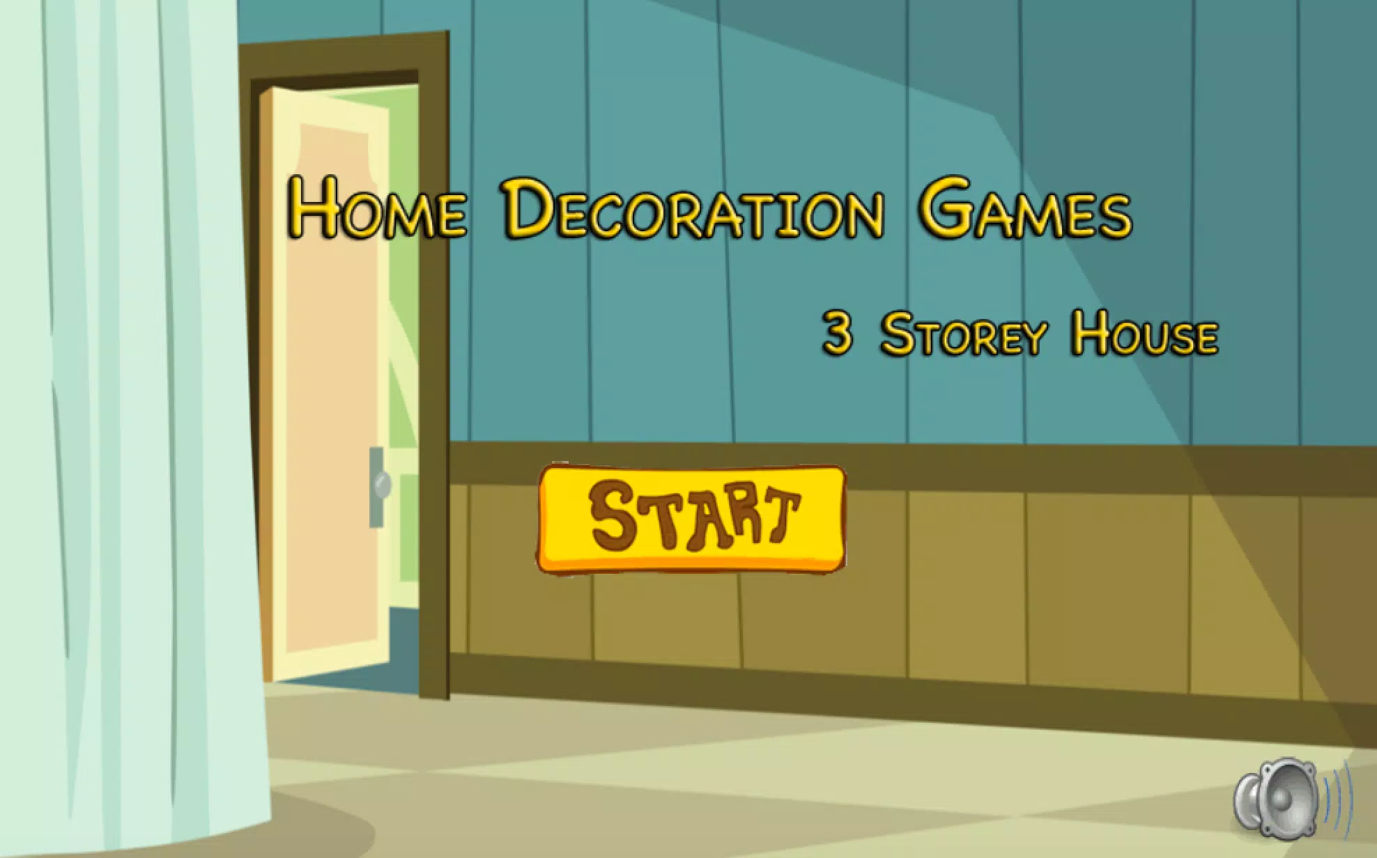 Tải xuống APK Home Decor Games cho Android