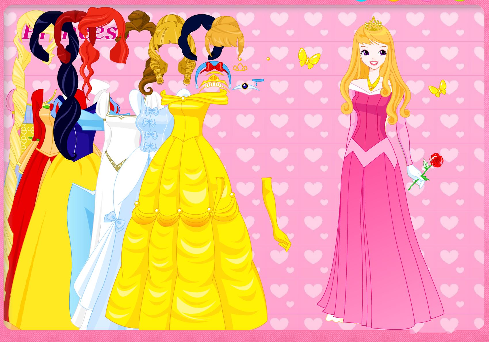 Бесплатный игра одевалка принцесс. Одевалки принцесс Диснея. Игра одевалки принцесс. Платья принцесс Диснея. Игры переодевалки принцесс.