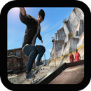 Skateboard Game 3D APK