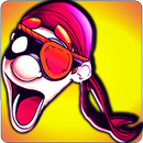 Robbery Bob 2 : Game's Guide APK