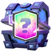 Chest Tracker & Calculator APK