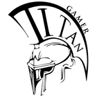 Gamer News - Gamer Titan icon